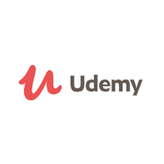 Udemy Coupons