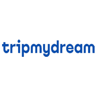 TripMyDream Coupons