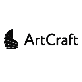 Artcraft Coupons