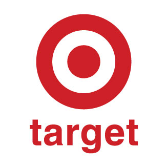 Target Coupons