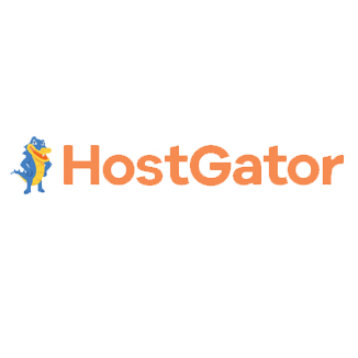 Hostgator India Coupons