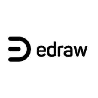 Edrawsoft Coupons