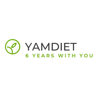YamDiet Coupons
