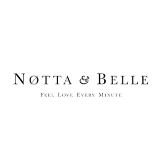 Notta & Belle Coupons