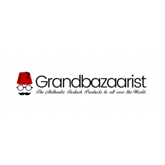 Grandbazaarist Coupons