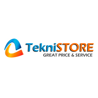 Teknistore Coupons