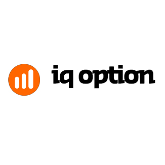 IQ Option Coupons