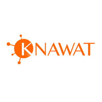 Knawat Coupons