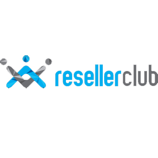 ResellerClub Coupons