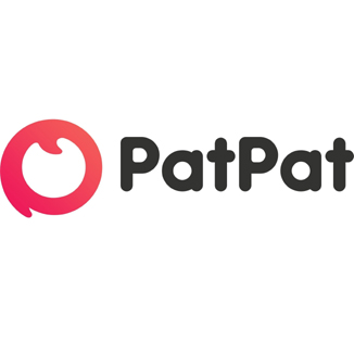 PatPat Coupons