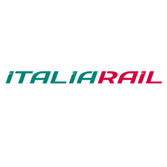 ItaliaRail Coupons