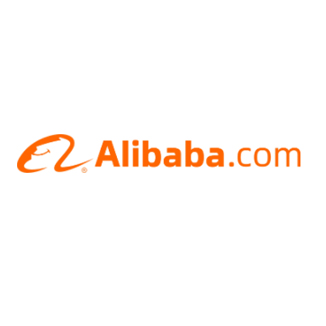 Alibaba Coupons