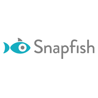 Snapfish Coupons