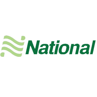  National Car Rental Coupons