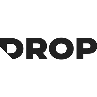  Drop Coupons