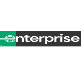 Enterprise Car Rental Coupons