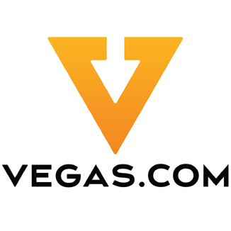 Vegas.Com Coupons