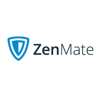 ZenMate Coupons