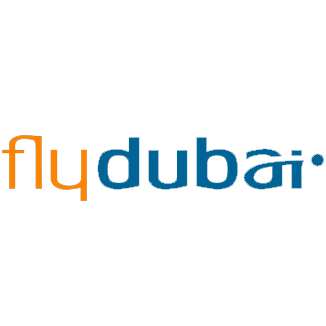 FlyDubai Coupons