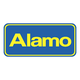 Alamo Rent A Car Coupons