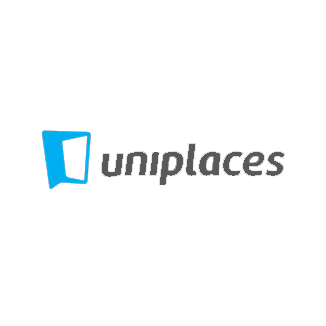 Uniplaces Coupons