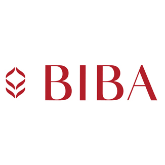 Biba India Coupons