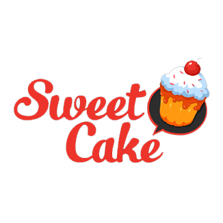 Sweet Fruit Cake Coupons