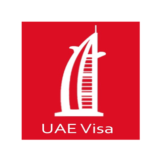 UAE Visa Online Coupons