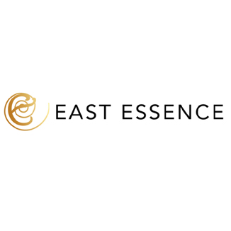 EastEssence Coupons