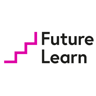 FutureLearn Coupons