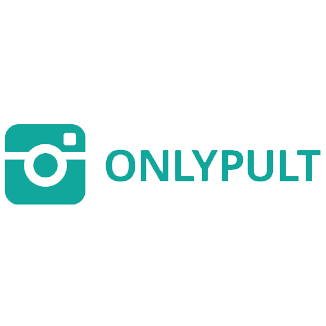 Onlypult Coupons