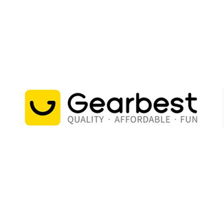 GearBest Coupons