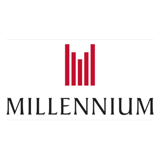 Millennium Hotels and Resorts Coupons