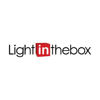 LightInTheBox Coupons