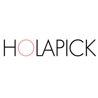 Holapick Coupons