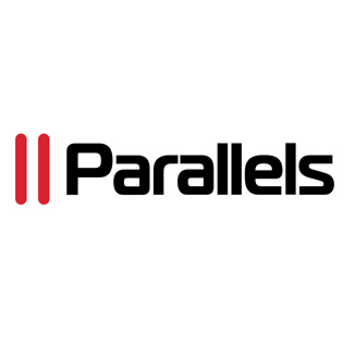 Parallels Coupons