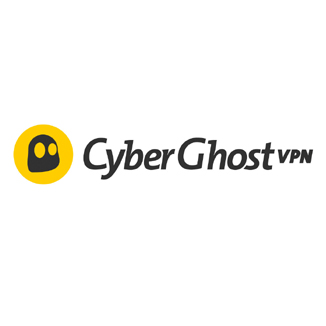 CyberGhost VPN Coupons