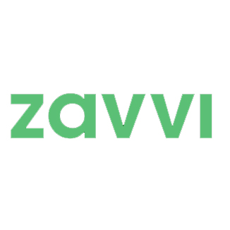 Zavvi Coupons