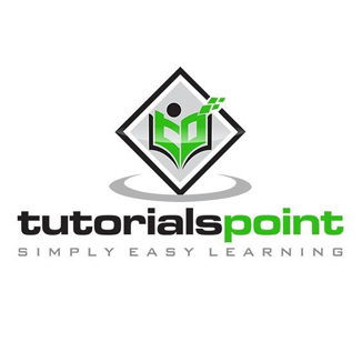 Tutorials Point Coupons