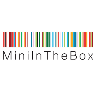 Mini in the Box Coupons