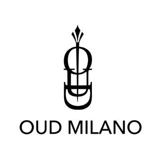 Oud Milano Coupons