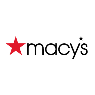 Macy's Coupons