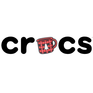 Crocs Coupons