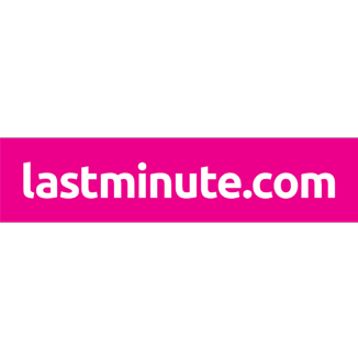 LastMinute Vouchers