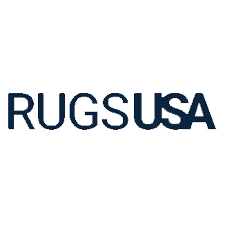 Rugs USA Coupons