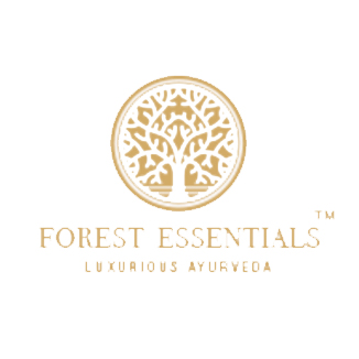 Forest Essentials India Coupons