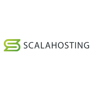 ScalaHosting Coupons