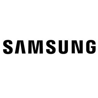 Samsung India Coupons