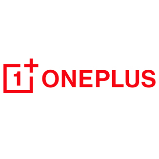 OnePlus India Coupons