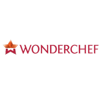 WonderChef India Coupons